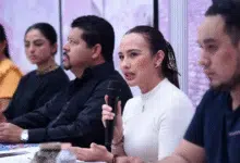 Se consolida la integración del comité del deporte en la Meseta Comiteca Tojolabal un paso importante por el deporte de esta región