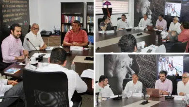 Se inicia la segunda fase de “Vive Saludable, Vive Feliz”