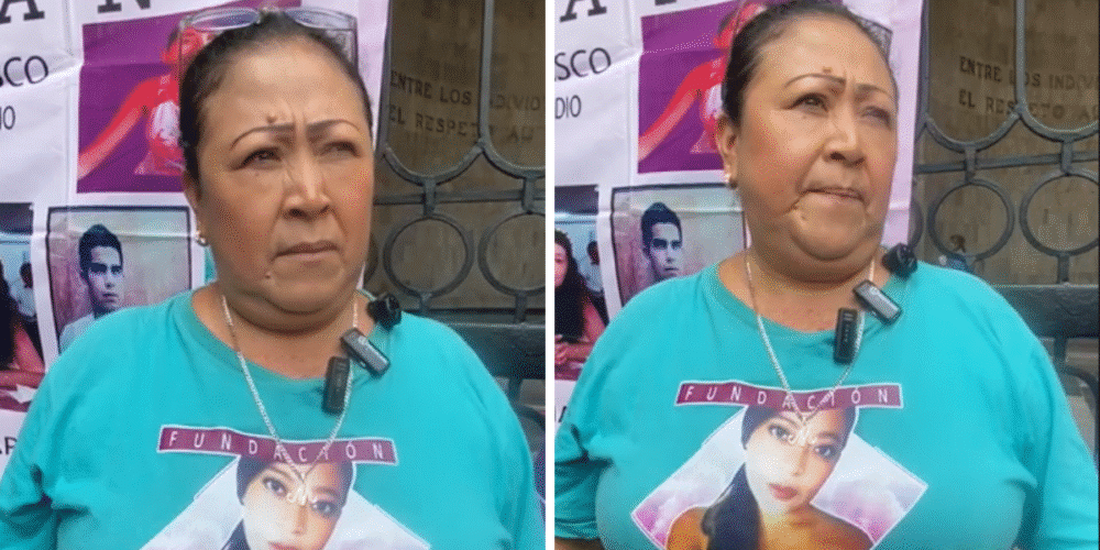 Víctimas de feminicidio un dolor de cabeza
