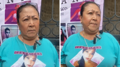 Víctimas de feminicidio un dolor de cabeza