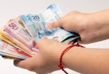 Afore: rompen récord retiros por desempleo (Foto de internet)