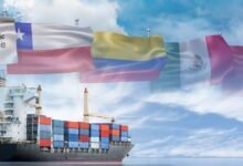 Empresarios impulsan entrada de Costa Rica a la Alianza del Pacífico (Foto de internet)