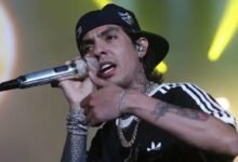 DJs piden suspender la música de Natanael Cano tras agresión (Foto de internet)