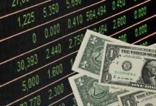Así amanece el dólar tras reunión entre EU y Rusia (Foto de internet)