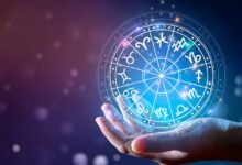 Horóscopos de hoy 18 de agosto de 2025 signo por signo (Foto de internet)