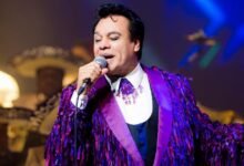 ¿Qué podrás ver en la serie de Juan Gabriel? A 9 años de su partida (Foto de internet)