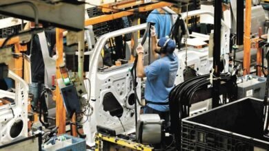 Aranceles automotrices de México a China deben ser temporales KPMG