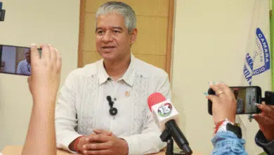 Buen Fin 2025 y Viernes Muy Mexicano iniciativas que fortalecen el consumo local