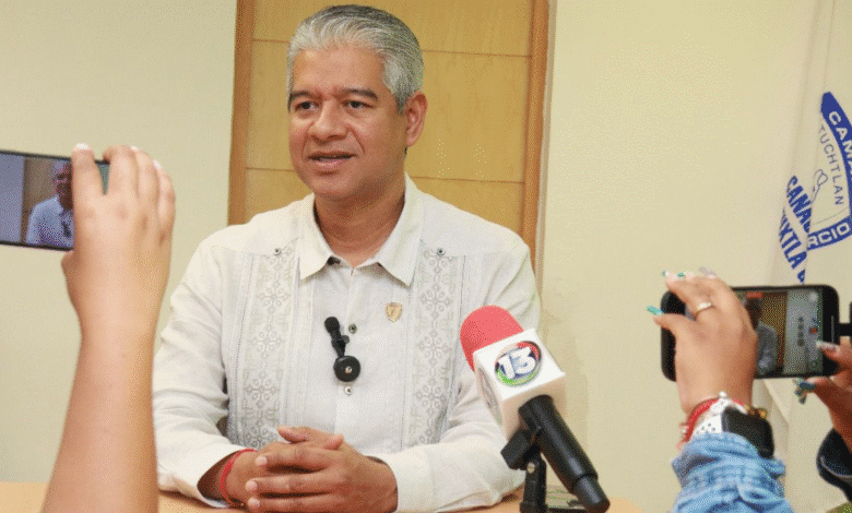 Buen Fin 2025 y Viernes Muy Mexicano iniciativas que fortalecen el consumo local