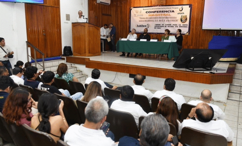 Buscan dominar el dron
