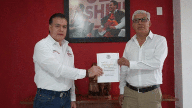 Cero corrupción, cambios en la subsecretaría de infraestructura social tras denuncia de acoso y condicionamientos de plazas.