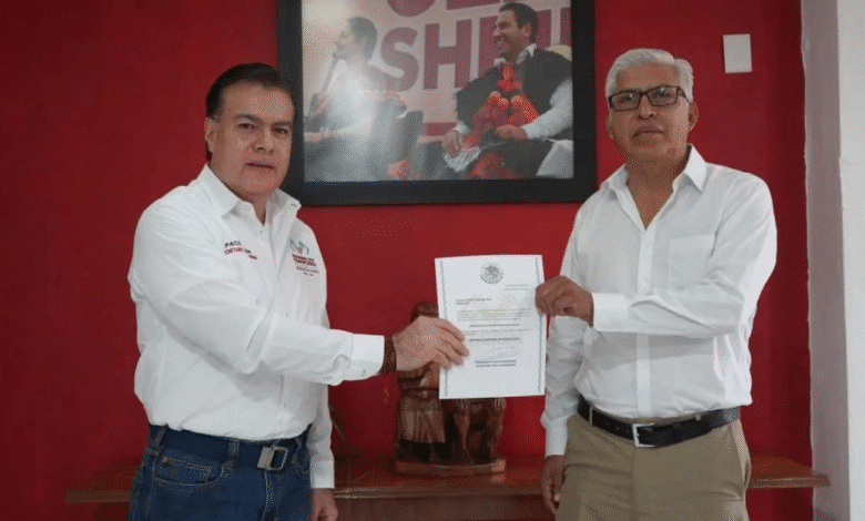 Cero corrupción, cambios en la subsecretaría de infraestructura social tras denuncia de acoso y condicionamientos de plazas.