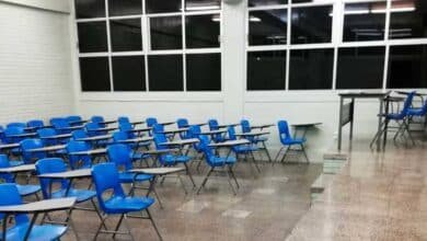 Chiapas busca construcción de nuevas prepas