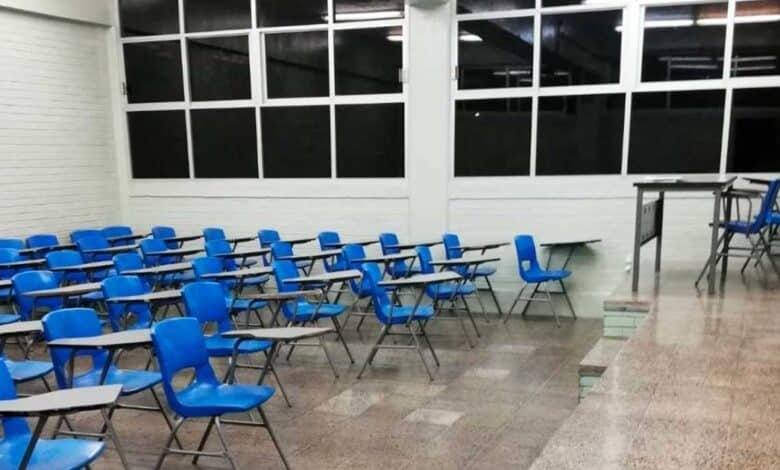 Chiapas busca construcción de nuevas prepas