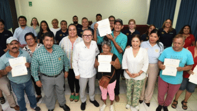 Chiapas puede pero con estrategia y fundamento académico