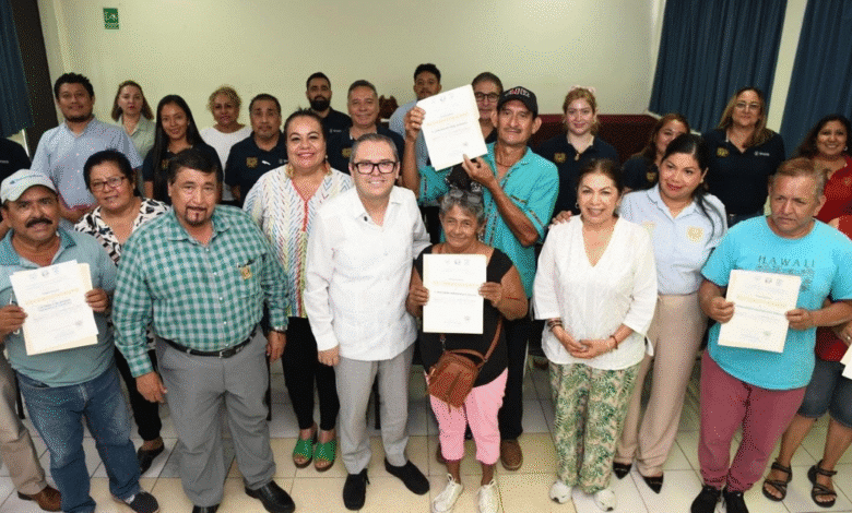 Chiapas puede pero con estrategia y fundamento académico