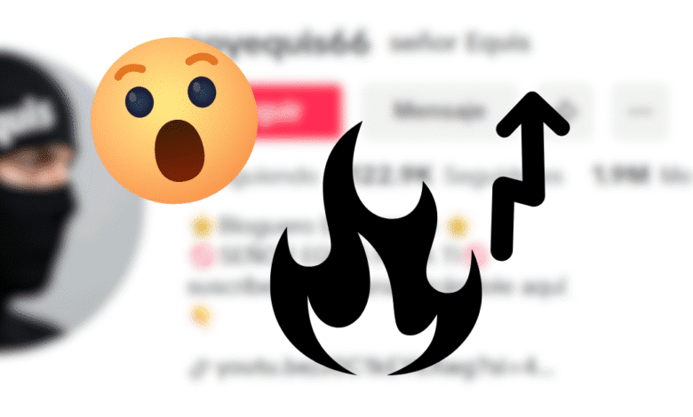 Escándalo en Chiapas influencer viraliza la “Zona Galáctica” de Tuxtla Gutiérrez y genera polémica