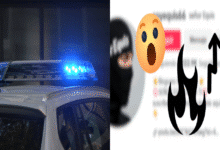 Fiscalía de Chiapas investiga a usuario de TikTok por difundir videos de zona de tolerancia