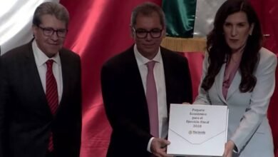 Gobierno implementará impuestos estratégicos a 1,400 mercancías