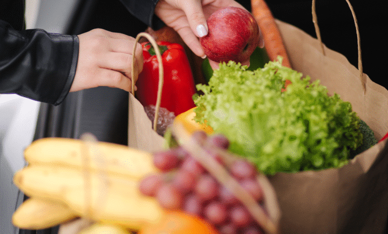 Habilitan centros de acopio en Chiapas para apoyar a familias afectadas por fenómenos naturales