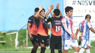Lechuzas tendrá un día extra de descanso previo a duelo de Copa MX