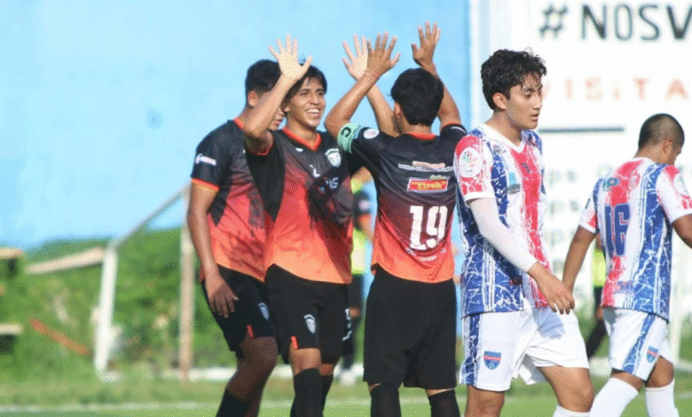 Lechuzas tendrá un día extra de descanso previo a duelo de Copa MX