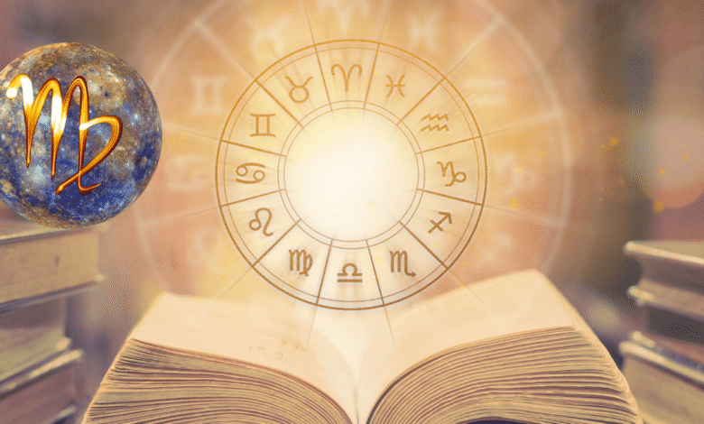 Mercurio en Virgo: claridad y orden para todos los signos hoy 2 de septiembre de 2025
