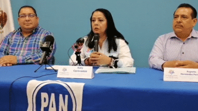 Más de 70 comités municipales se había registrado, forjando la estructura