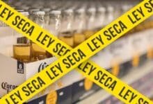 Municipios de Chiapas tendrán ley seca