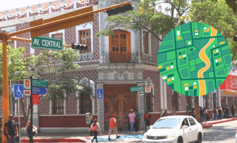 Museo de la Ciudad de Tuxtla Gutiérrez, ¿cómo llegar y qué esperar