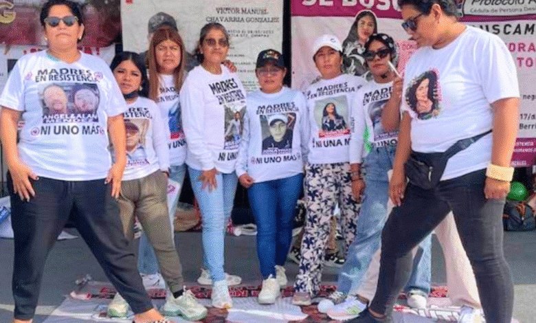 Piden renuncia inmediata de funcionaria de la Fiscalía