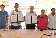 Realizarán Estudio Técnico para la Indicación Geográfica del Quesillo de Pijijiapan