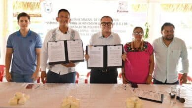Realizarán Estudio Técnico para la Indicación Geográfica del Quesillo de Pijijiapan