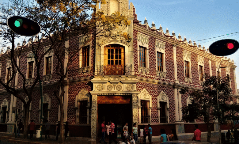 Reapertura del Museo de la Ciudad de Tuxtla qué esperar del nuevo ciclo cultural