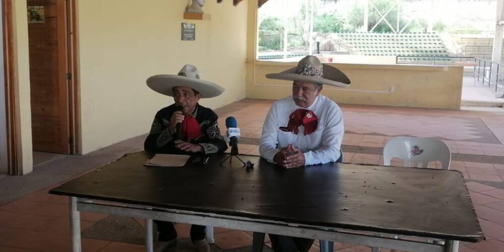 Se anuncia la cuarta fase del Torneo de la Amistad “Salvador Barajas del Toro”