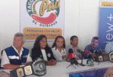 Se realizará “Conejo Fest”