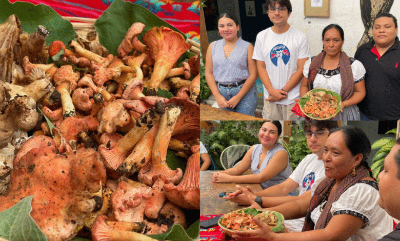 Se realizará el festival del Moni en Tuxtla