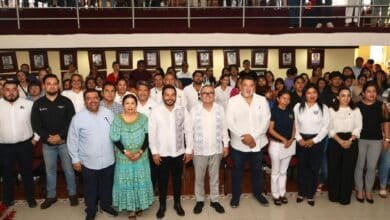 Cacahoatan contará con sede de la UNACH