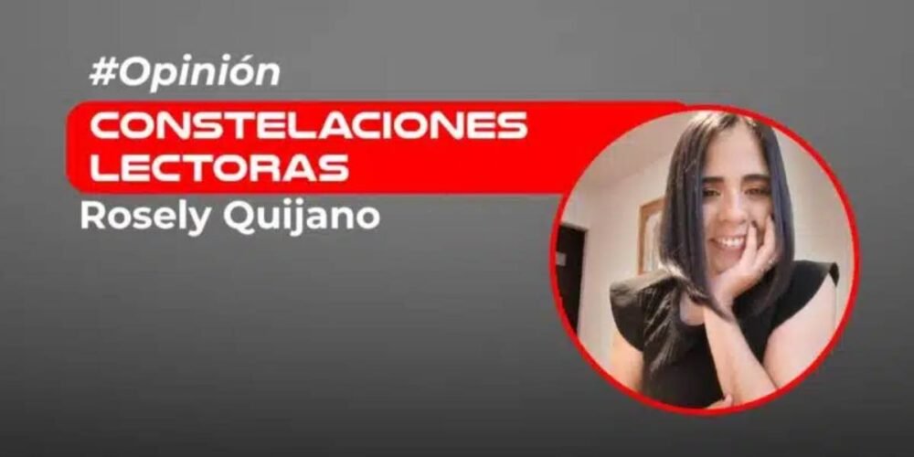 constelaciones lectoras columna