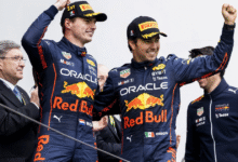 El tricampeón mundial de Fórmula 1 destacó la experiencia y versatilidad de Sergio Pérez, asegurando que será clave para el debut de Cadillac en la máxima categoría.