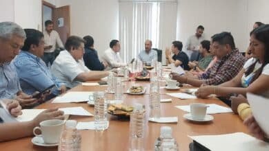 Más cerca de la integración del Consejo Regulador del Café de Chiapas