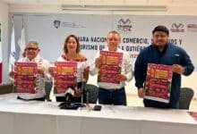 Se realiza la carrera Coyactocmó