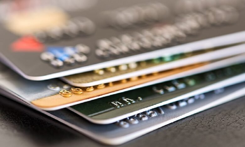 Grandes conciertos disparan solicitudes de tarjetas de crédito (Foto de internet)
