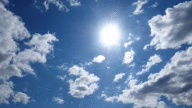 ¡Intenso calor en Chiapas! 8 municipios registrarán temperaturas extremas este 11 de septiembre