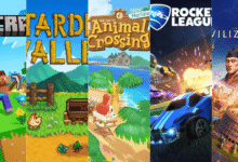 5 videojuegos que psicólogos recomiendan para fortalecer la educación en casa