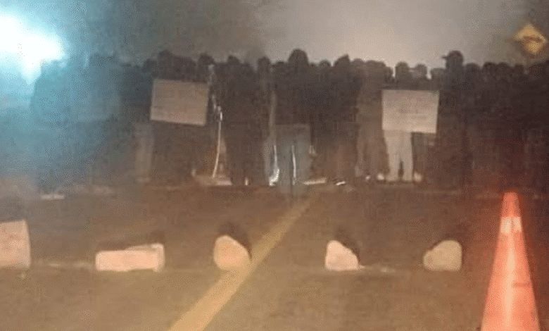 Exalcalde de Ixtapa intenta obstruir auditoría; detectan obras inexistentes