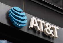 AT&T México incrementa 18.5% su flujo operativo