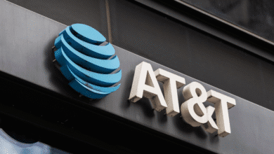 AT&T México incrementa 18.5% su flujo operativo