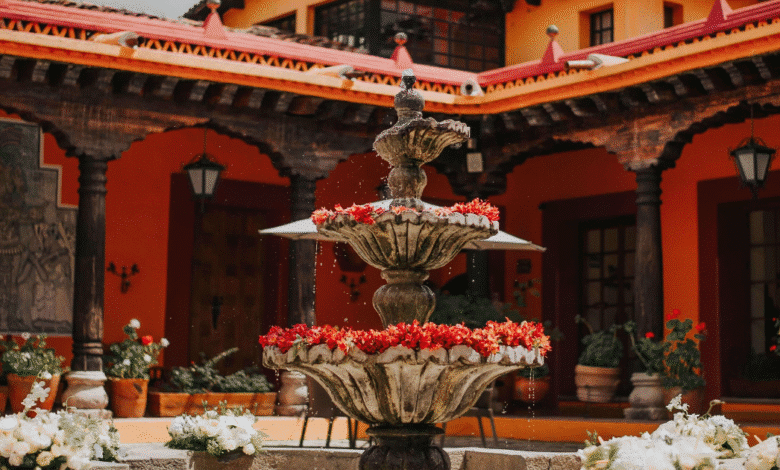 Acacoyagua la primera colonia japonesa en México