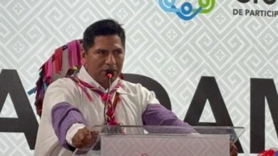 Aldama y colectivo ciudadano firman acuerdo de colaboración para el desarrollo sostenible